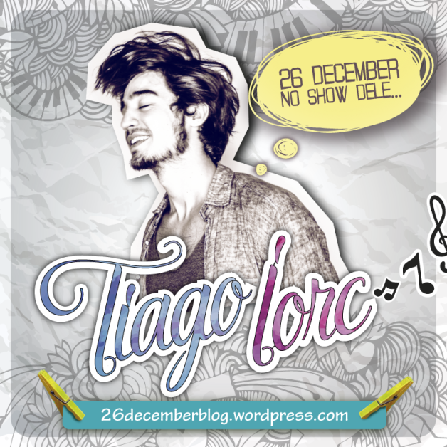 show_tiago_iorc
